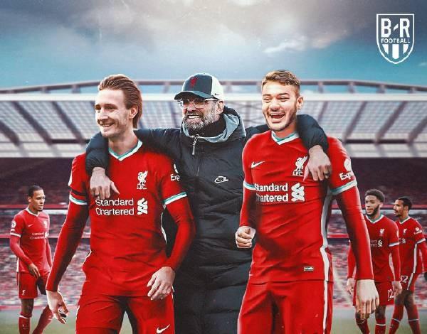 今晨突围战来临，北京首钢围绕德甲强势反弹，信心回归，球探报告显示潜力的简单介绍