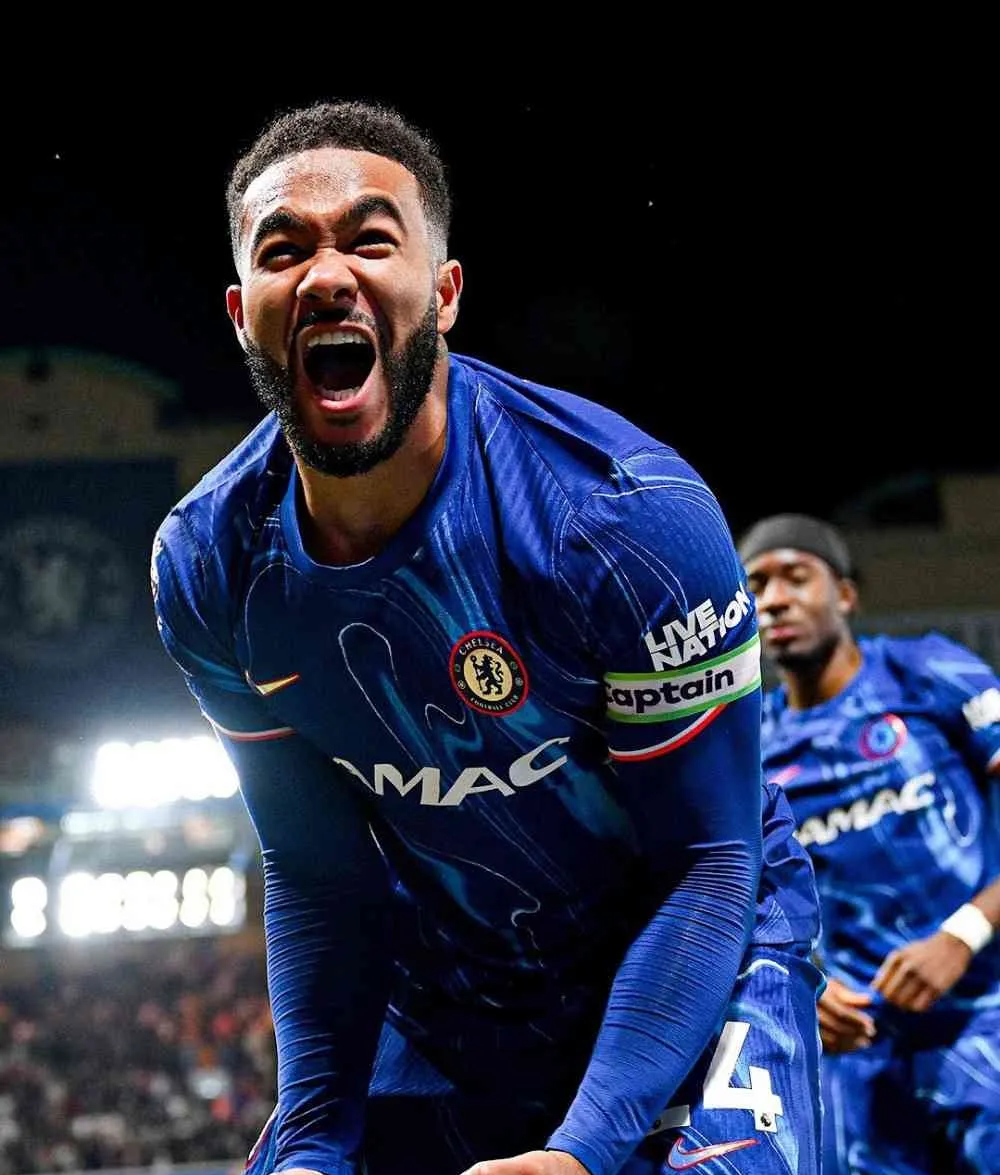 瓦伦西亚2比1皇家马德里