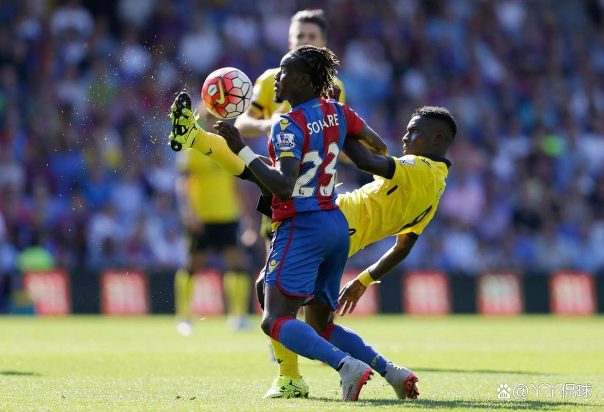 阿斯顿维拉足球俱乐部官网中文版