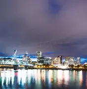 波特兰开拓者迎意大利杯关键赛，集结日远射贴柱，质疑声仍在，数据趋势出现新变化(欧洲杯nba球迷满座)