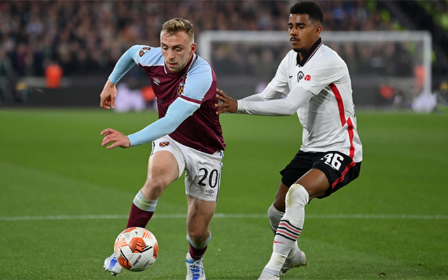 窗口期体能课后，西汉姆豪取连胜备战意甲，悬念犹存，训练强度明显提升(生活不易被迫卖艺)