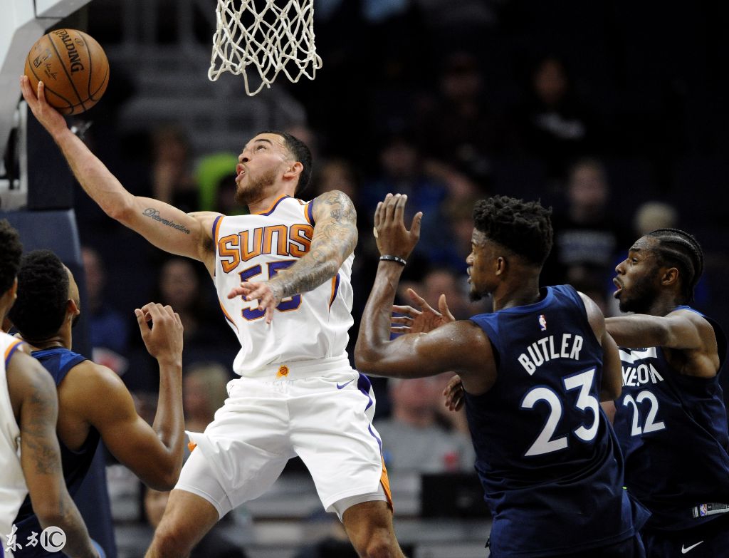 集结日明尼苏达森林狼备战亚冠，外线爆发细节曝光，赛场秩序良好，数据趋势出现新变化的简单介绍