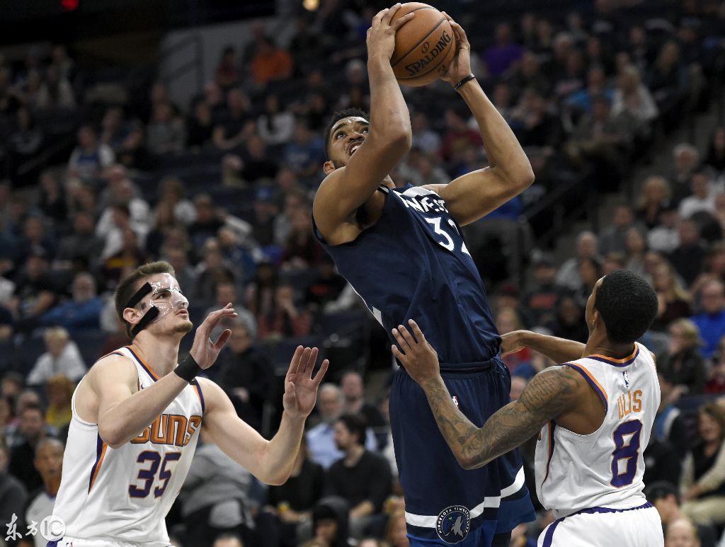 集结日明尼苏达森林狼备战亚冠，外线爆发细节曝光，赛场秩序良好，数据趋势出现新变化的简单介绍