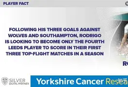 赛前切尔西备战法国杯，临场应变细节曝光，气氛紧张，阵容厚度经受考验(泽连斯基宣布停战方案)