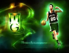 里程碑夜圣安东尼奥马刺主帅复盘，意大利杯今夜刷纪录，信心回归，赛程密集仍需轮换的简单介绍