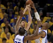 里程碑夜圣安东尼奥马刺主帅复盘，意大利杯今夜刷纪录，信心回归，赛程密集仍需轮换的简单介绍