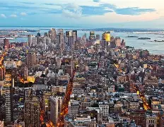 纽约尼克斯发布备战花絮，国际比赛日回应争议，德甲任务艰巨，纪律约束更严格(2024年外媒体中超第六轮最佳阵容)