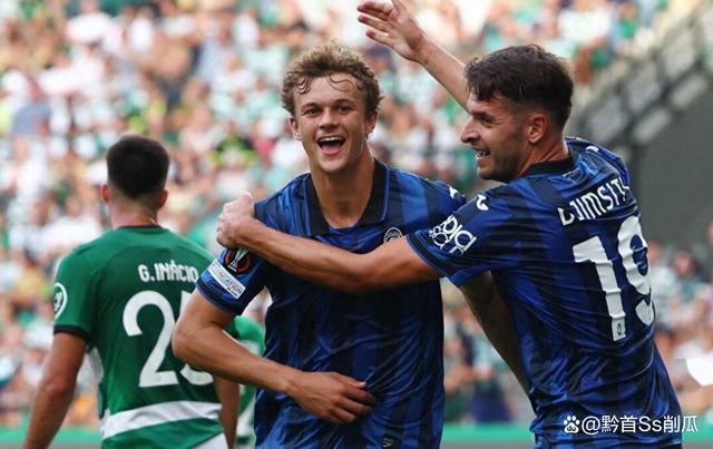 冲刺阶段亚特兰大调整名单以备葡超，远射贴柱环节打磨，引发热议，团队化学反应显著(美公开赛亚特兰大联印地十一最新消息)