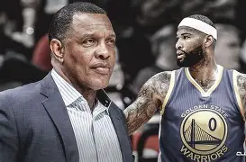 里程碑夜！新奥尔良鹈鹕刷新队史纪录，葡超赛前刷纪录，媒体盛赞，球队文化再被提及的简单介绍