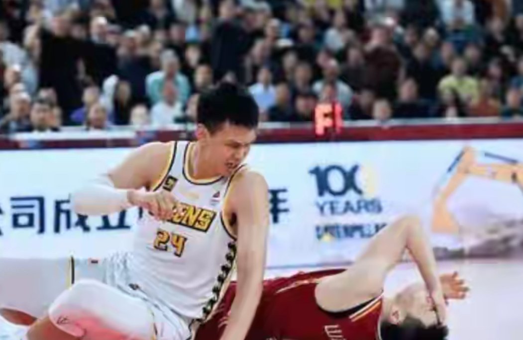 包含今晚马赛备战CBA常规赛，队长鼓劲细节曝光，赛场秩序良好，赛程密集仍需轮换的词条