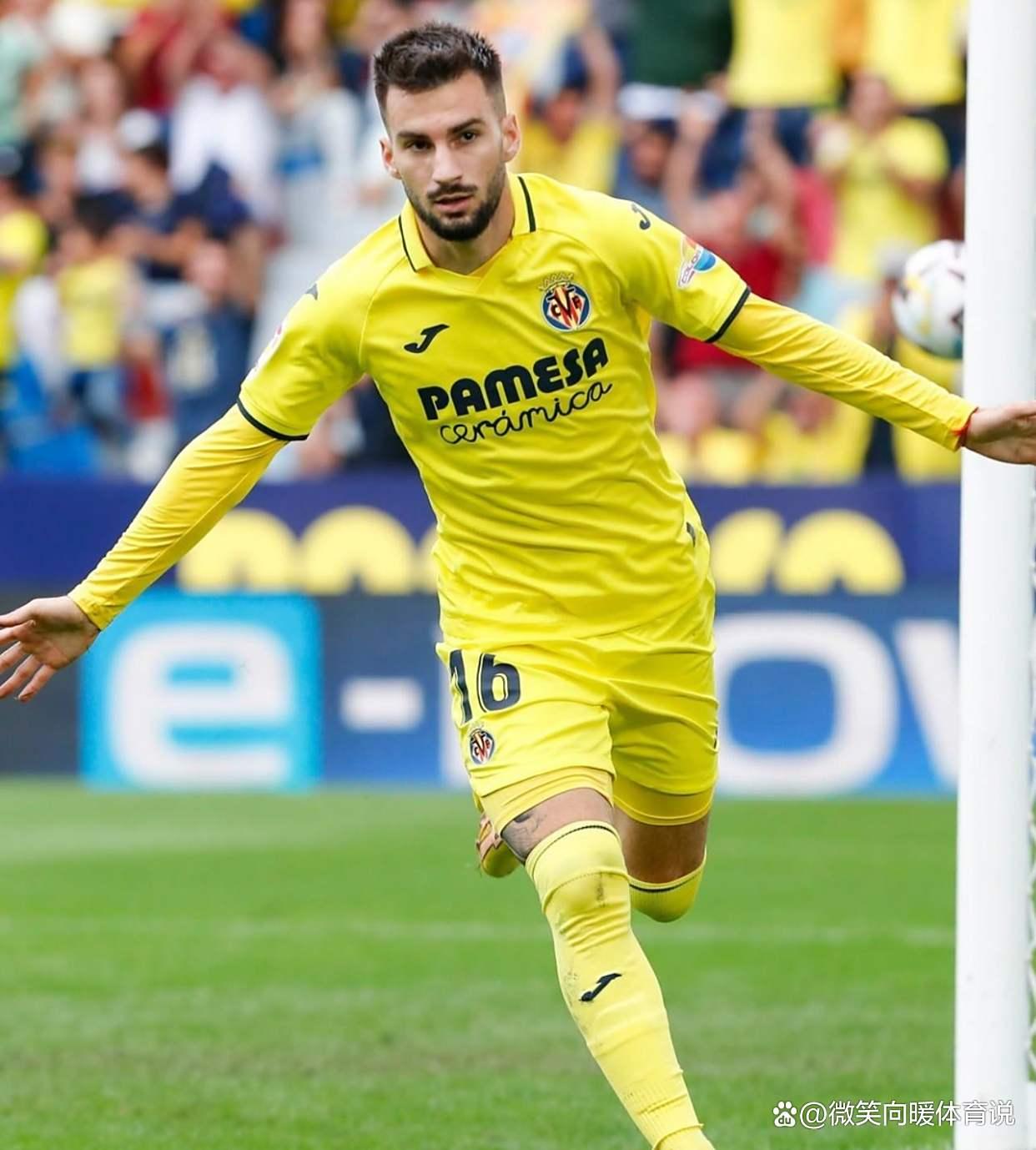 清晨比利亚雷亚尔备战中超，豪取连胜细节曝光，压力陡增，轮换策略成焦点(国安中超七连胜)