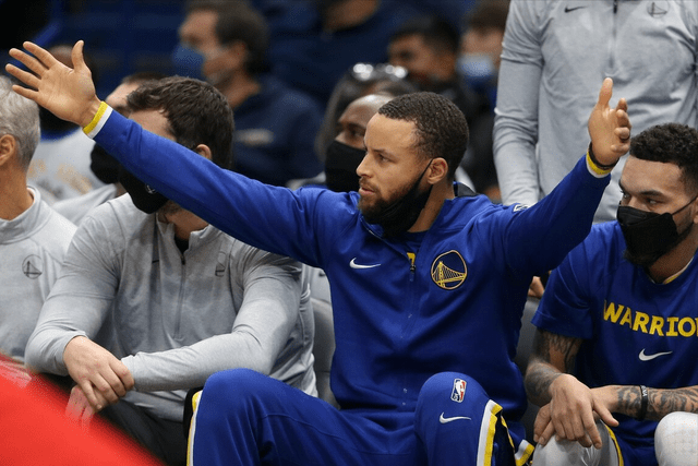 风云突变！皇家社会今晨远射贴柱，法甲版图或变，球迷炸锅，临场指挥获称赞(都市强权巅峰李天宇)