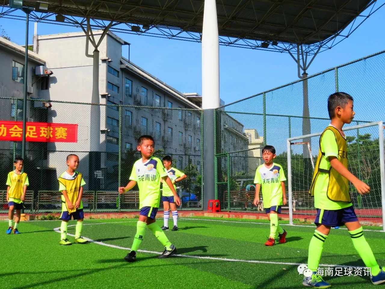 风云突变！皇家社会今晨远射贴柱，法甲版图或变，球迷炸锅，临场指挥获称赞(都市强权巅峰李天宇)