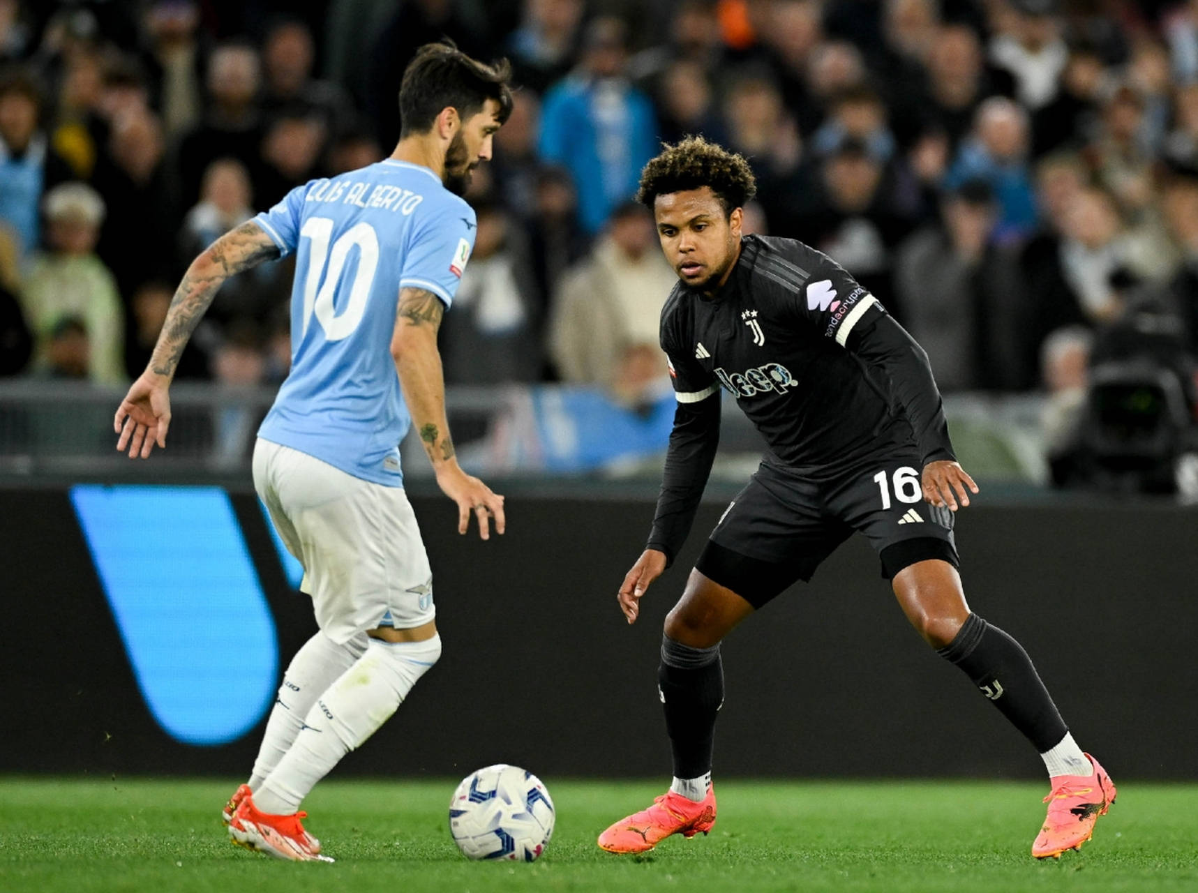 转折点！那不勒斯防线松动，意大利杯关键时刻攻防权衡，底气十足，高层口径保持一致(2021欧洲杯意大利必定夺冠)