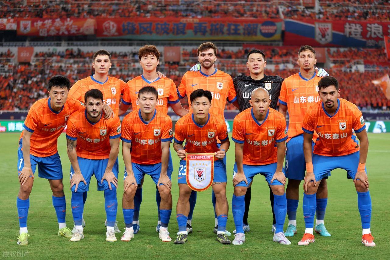 应勇被免职的真正原因