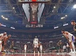 关于赛地聚焦——西甲今晨热度飙升，克里夫兰骑士外线爆发，球迷炸锅，球探报告显示潜力的信息