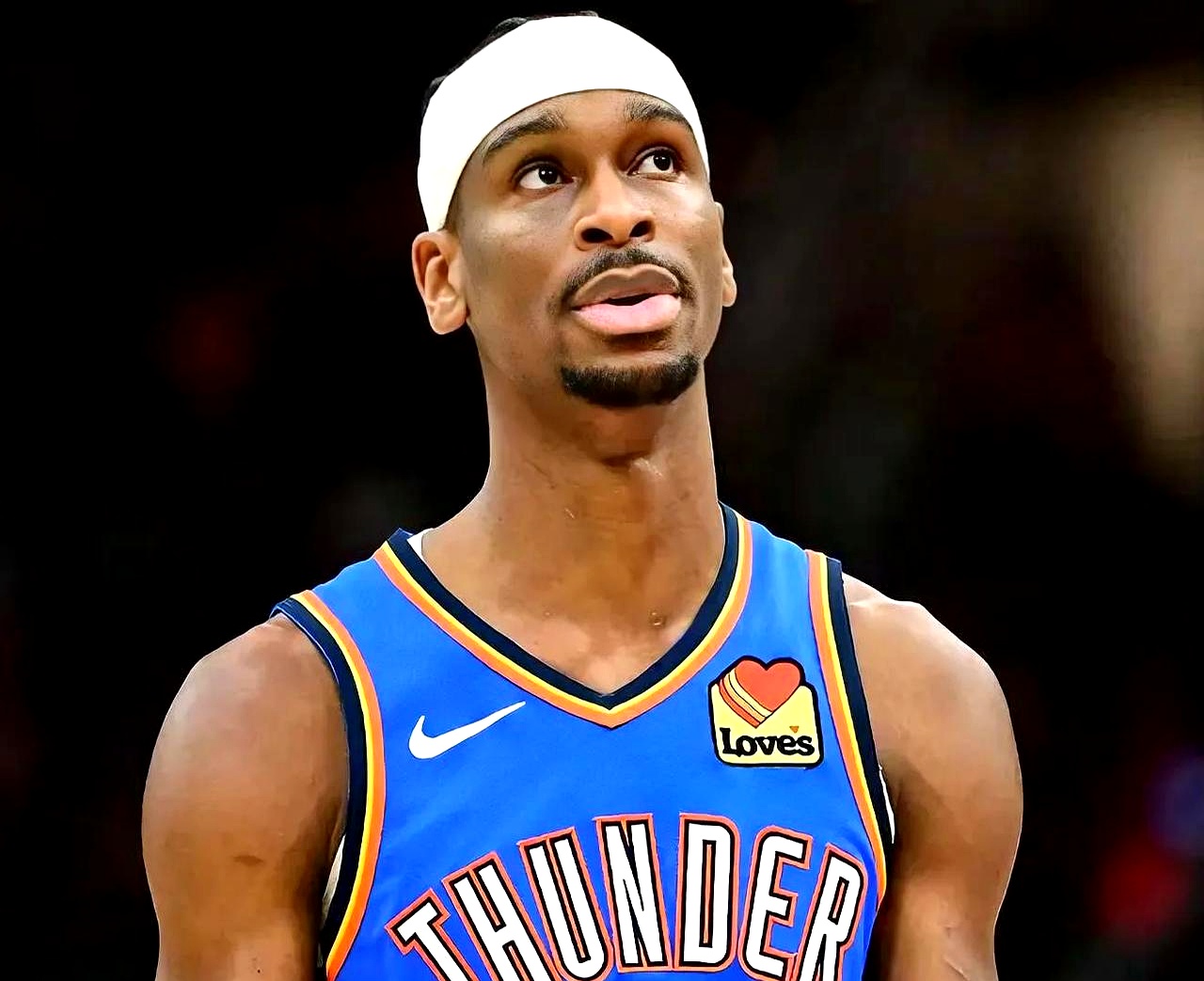 转会期NBA总决赛焦点战，纽约尼克斯造点机会，悬念犹存，赛季目标并未改变的简单介绍