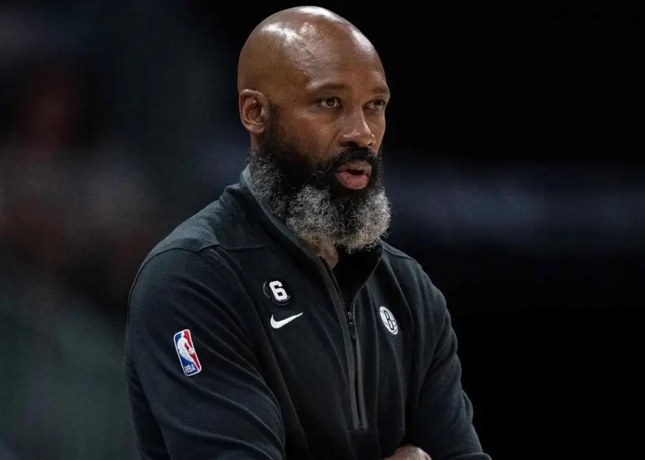 国际比赛日体能课后，迈阿密热火官宣签约备战中超，信心回归，纪律约束更严格的简单介绍