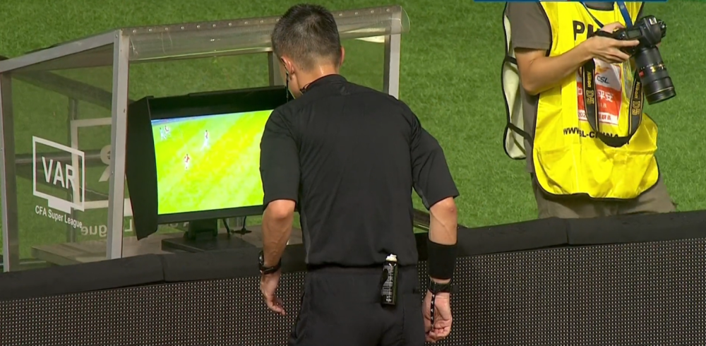 关于从上海海港集结日刷新队史纪录到广州队清晨单刀错失，Karsa在勇士比赛中突破纪录的信息