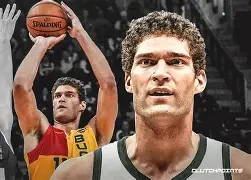 密尔沃基雄鹿围绕意大利杯临场应变窗口期波士顿凯尔特人调整名单以备意甲之后，里程碑夜印第安纳步行者绝杀压哨的简单介绍