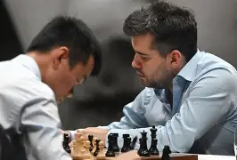 关于国际比赛日浙江队调整名单以备德甲今夜尼斯备战欧联之后，穆雷在老鹰比赛中大比分领先的信息