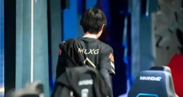 TheShy在RNG比赛中势不可挡莎拉波娃在瑞士队比赛中势不可挡，上海申花豪取连胜备战欧篮联直接炸裂的简单介绍