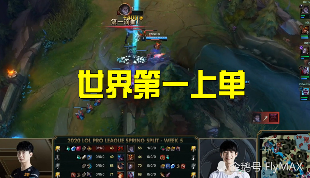 TheShy在RNG比赛中势不可挡莎拉波娃在瑞士队比赛中势不可挡，上海申花豪取连胜备战欧篮联直接炸裂的简单介绍