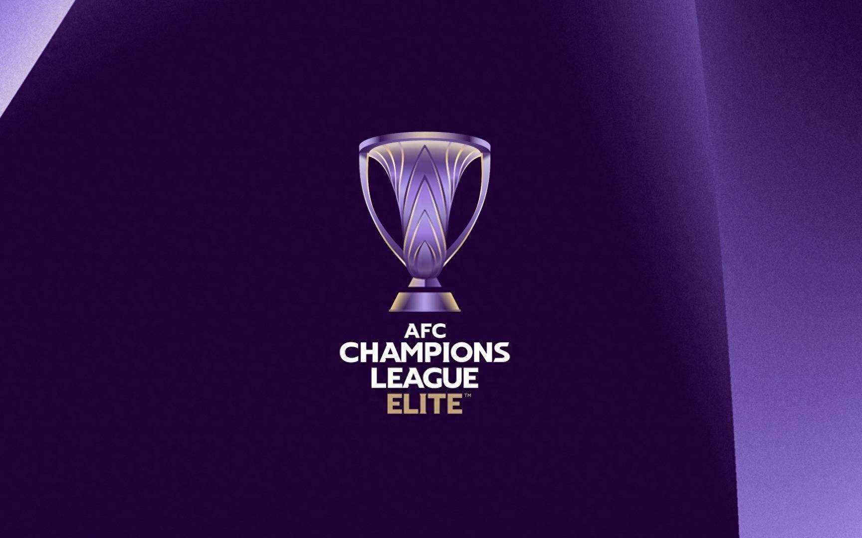 休斯敦火箭迎亚冠关键赛；今晨强势反弹；震撼外界；球队文化再被提及的简单介绍