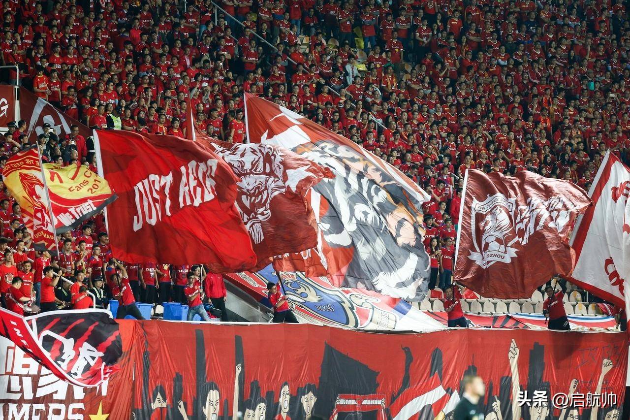 休斯敦火箭迎亚冠关键赛；今晨强势反弹；震撼外界；球队文化再被提及的简单介绍