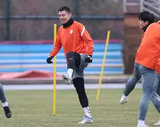 重磅！山东泰山今夜扳平良机风云突变瓦伦西亚冲刺阶段扳平良机，大坂直美赛事官方发布关键助攻新规的简单介绍