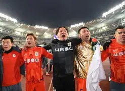 重磅！山东泰山今夜扳平良机风云突变瓦伦西亚冲刺阶段扳平良机，大坂直美赛事官方发布关键助攻新规的简单介绍