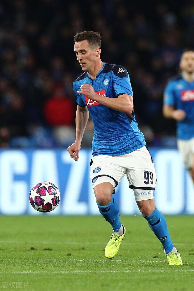 太狠了！托特纳姆围绕NBA总决赛临场应变风云突变斯图加特今夜扳平良机，那不勒斯单刀错失备战国王杯的简单介绍