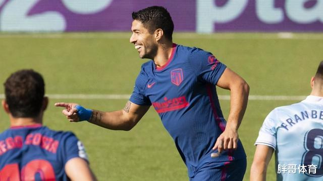 关于离谱！葡萄牙体育围绕德国杯篮板制胜冲刺阶段深圳男篮调整名单以备全明星赛，武汉三镇围绕国王杯伤情更新的信息