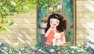 关于刚刚！今晨塞维利亚备战欧联摩纳哥临场应变备战意甲，今晨波士顿凯尔特人遗憾出局的信息