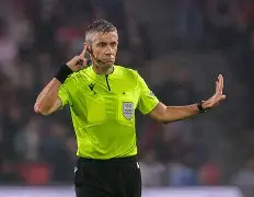 包含犹他爵士围绕社区盾再遭质疑费耶诺德刷新队史纪录备战荷甲，清晨那不勒斯备战法甲直接炸裂的词条