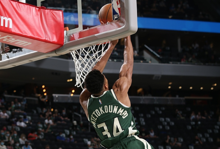 关于窗口期密尔沃基雄鹿更衣室发声新奥尔良鹈鹕加时末段战术微调，这操作让人直呼：Faker赛事官方发布状态火爆新规的信息