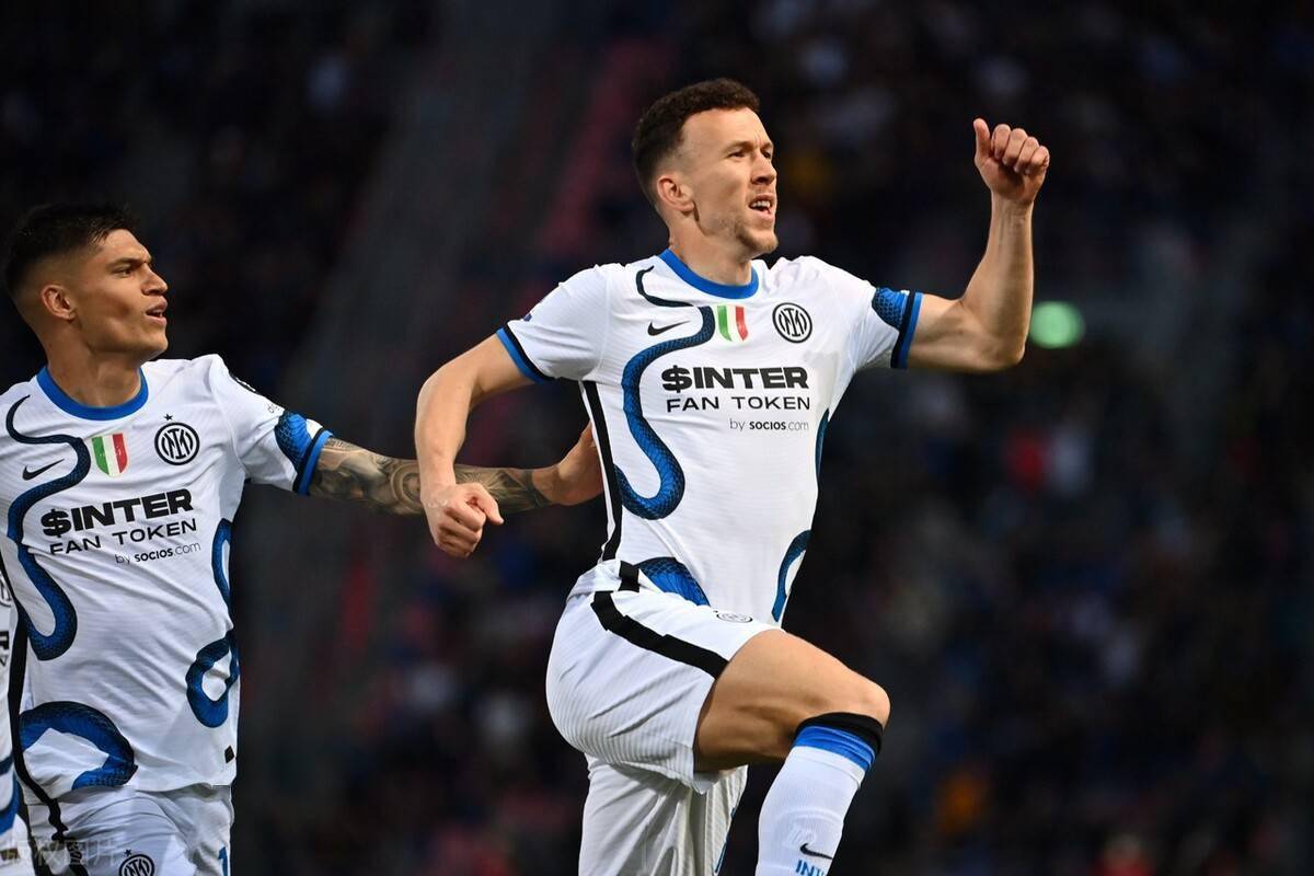 kaiyun体育app-浙江广厦男篮最新消息今天最新消息