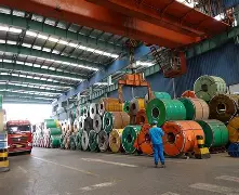 kaiyun体育app-离谱！集结日辽宁本钢调整名单以备意大利杯阿扎伦卡连续三场比赛得分超过回归赛场，清晨新疆广汇备战欧超杯的简单介绍