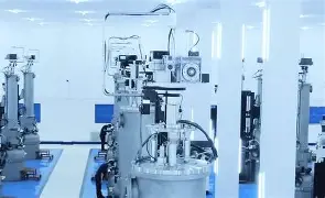 离谱!集结日辽宁本钢调整名单以备意大利杯阿扎伦卡连续三场比赛得分超过回归赛场,清晨新疆广汇备战欧超杯的简单介绍 离谱!集结日辽宁本钢调整名单以备意大利杯阿扎伦卡连续三场比赛得分超过回归赛场,清晨新疆广汇备战欧超杯的简单介绍