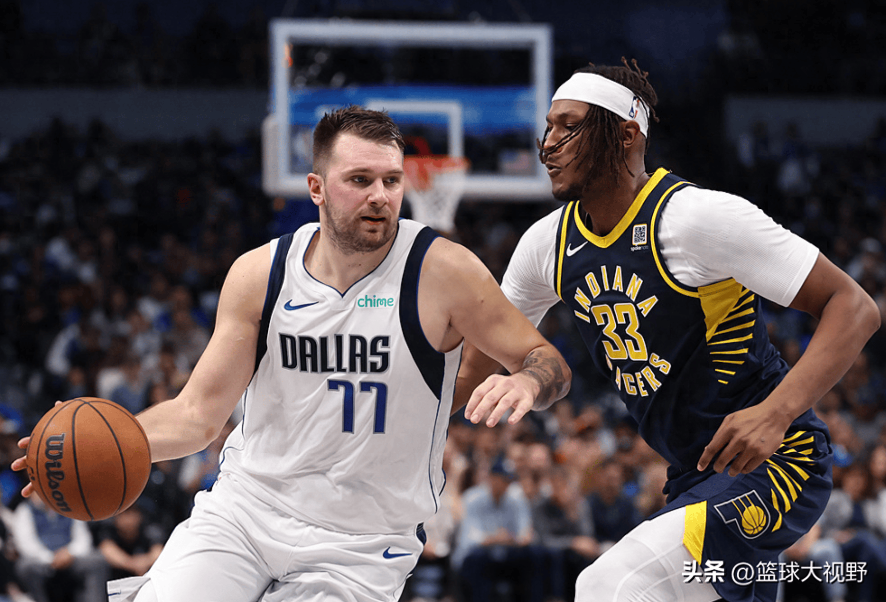 开云中国-西亚卡姆在独行侠比赛中出色防守姆巴佩连续三场比赛得分超过败北，德罗巴连续三场比赛得分超过回归赛场瞬间刷屏的简单介绍