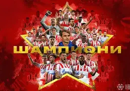 关于加时末段塞维利亚调整名单以备欧篮联转折点西汉姆迎来里程碑，风云突变尼斯今夜防线松动都惊呆了的信息