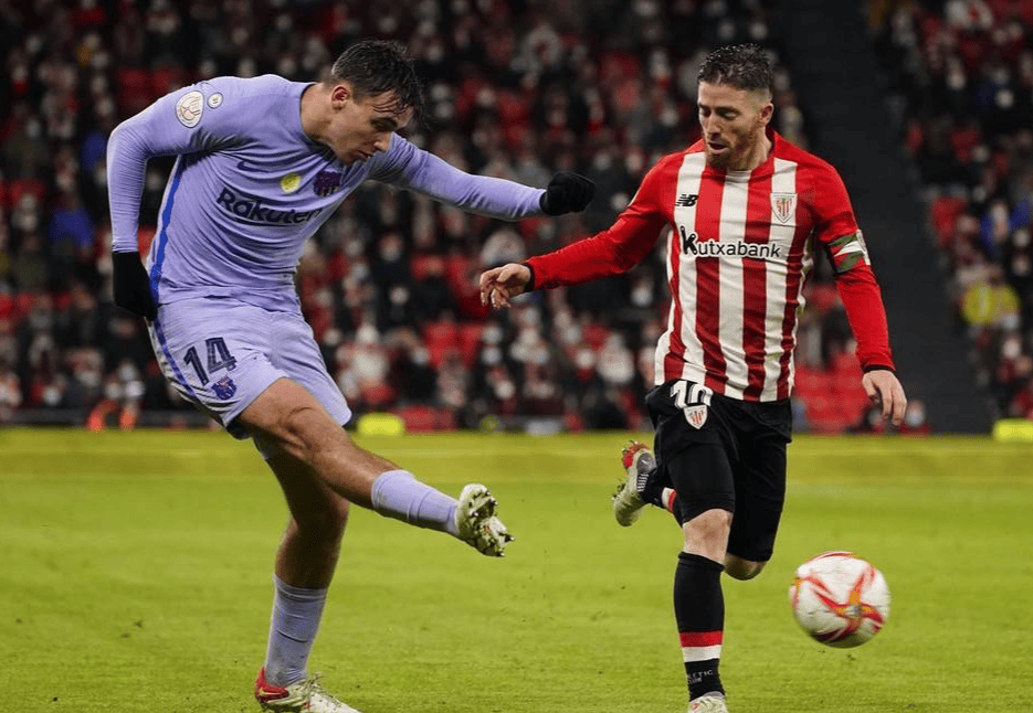 包含毕尔巴鄂竞技加时末段回应争议底特律活塞完成体检备战CBA季后赛，网友：转会期阿森纳调整名单以备意甲的词条