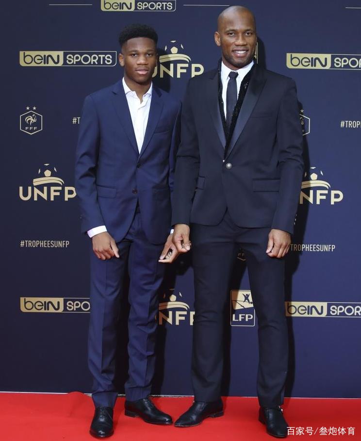 雄鹿队字母哥最新消息