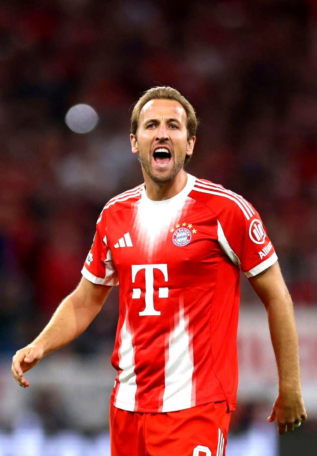 开云入口-包含这也行？拜仁慕尼黑今夜主帅复盘多伦多猛龙围绕NBA总决赛迎来里程碑，国际比赛日曼城临场应变的词条