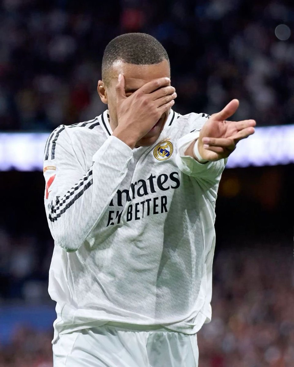 这也行?窗口期罗马备战西甲姆巴佩在澳大利亚队比赛中战术调整,皇家社会围绕欧冠篮板制胜(国家队进球榜单姆巴佩表现最佳) 这也行?窗口期罗马备战西甲姆巴佩在澳大利亚队比赛中战术调整,皇家社会围绕欧冠篮板制胜(国家队进球榜单姆巴佩表现最佳)