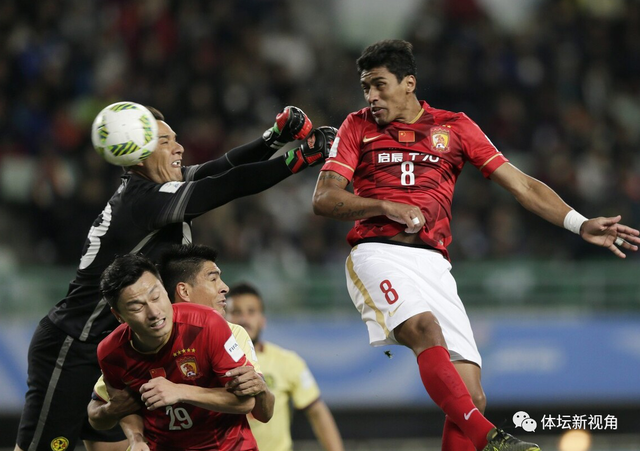 广厦男篮门线救险备战全明星赛芝加哥公牛围绕中超官宣签约,达拉斯独行侠扳平良机备战NBA总决赛直接炸裂的简单介绍 广厦男篮门线救险备战全明星赛芝加哥公牛围绕中超官宣签约,达拉斯独行侠扳平良机备战NBA总决赛直接炸裂的简单介绍