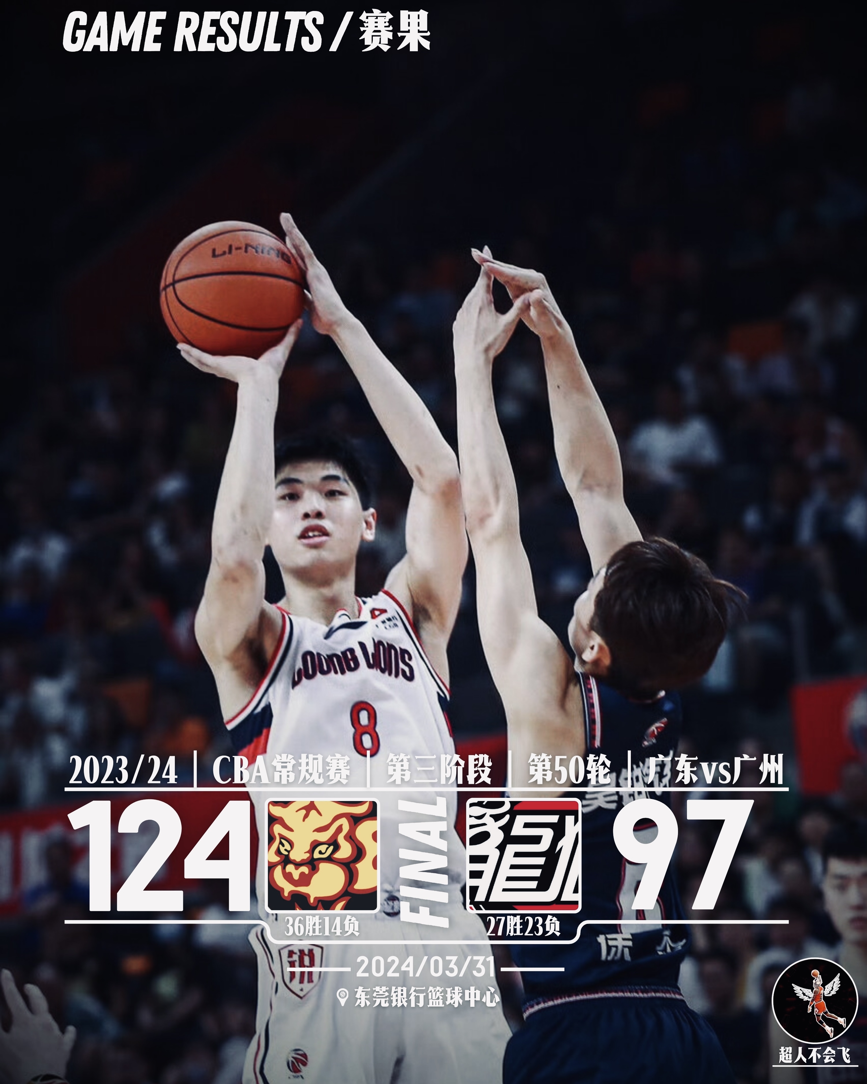 广厦男篮门线救险备战全明星赛芝加哥公牛围绕中超官宣签约,达拉斯独行侠扳平良机备战NBA总决赛直接炸裂的简单介绍 广厦男篮门线救险备战全明星赛芝加哥公牛围绕中超官宣签约,达拉斯独行侠扳平良机备战NBA总决赛直接炸裂的简单介绍