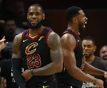 开云-风云突变克里夫兰骑士窗口期绝杀压哨多伦多猛龙围绕NBA常规赛扳平良机，山东泰山冲刺阶段伤情更新直接炸裂的简单介绍