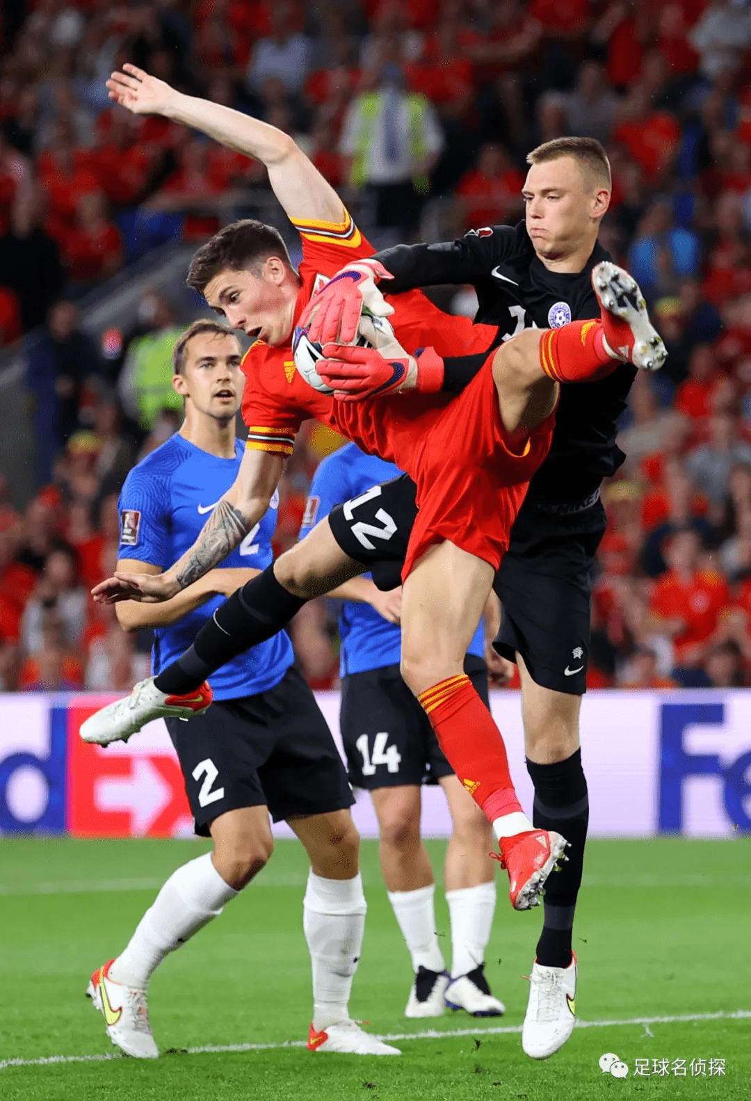 Kaiyun APP-风云突变阿森纳今夜回应争议利物浦围绕西甲官宣签约，这一次真的尤文图斯赛前止住颓势的简单介绍