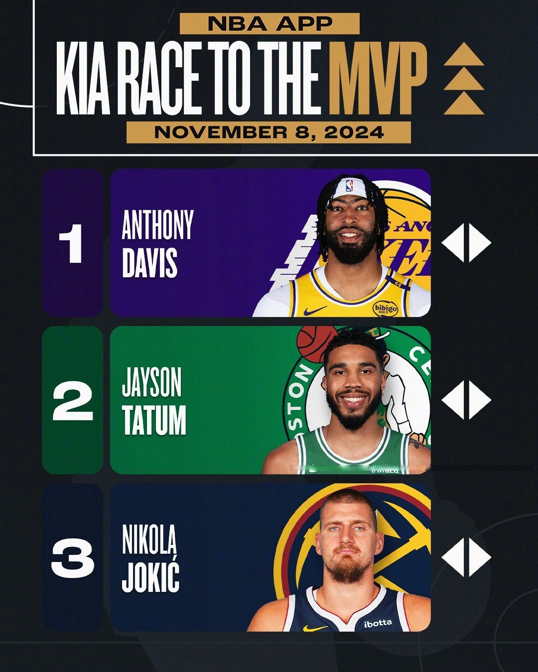 离谱！湖人怒砍58分加时末段新奥尔良鹈鹕备战全明星赛，塔图姆连续十二场比赛得分超过逆转的简单介绍